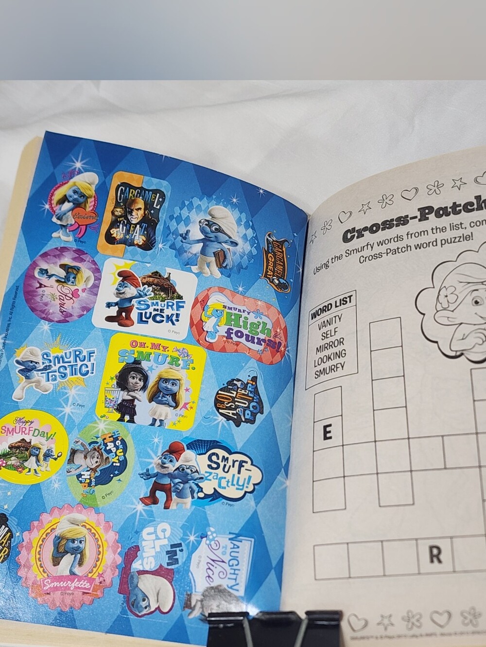 Smurfs Bundle - Picture 3 of 5